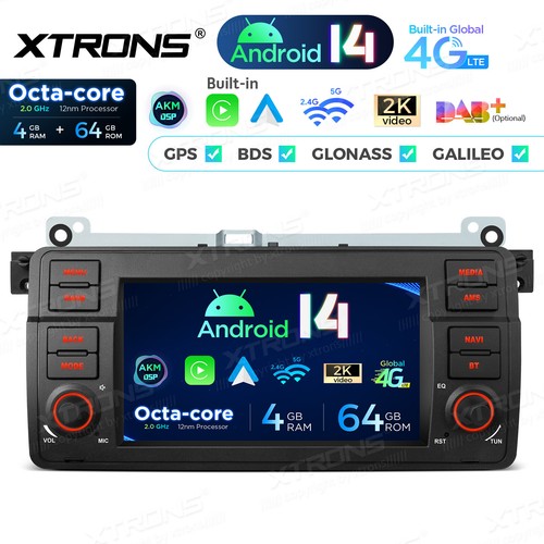 Xtrons 8core android - xtrons,