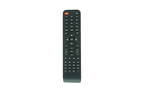 Remote control for - remote,