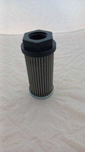 Hydraulic suction filter fits - hydraulic,