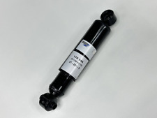 Boge SHOCK ABSORBER SACHS 170 546 REAR AXLE FOR VW