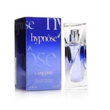 Lancome Hypnose 30ml Eau de Parfum For Her Free Delivery Brand New and Authentic