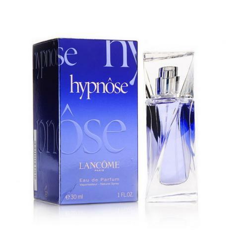 Lancome hypnose 30ml - 30ml, de