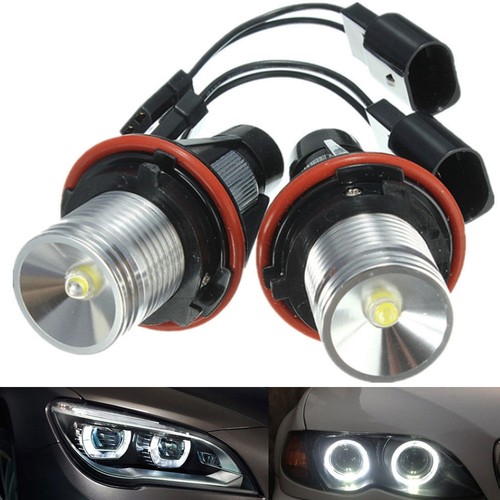Angel eyes halo led marker - halo,