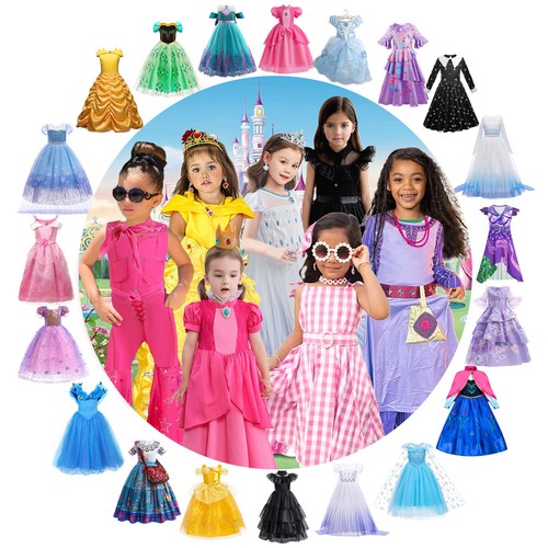 Rapunzel elsa frozen princess - frozen,