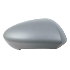 Wing Mirror Cover Cap Casing