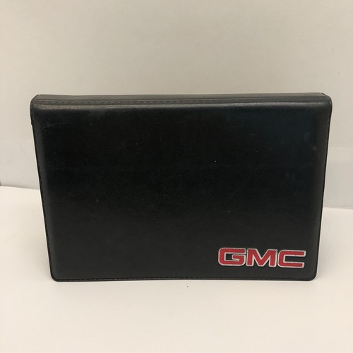 2002 gmc yukon - yukon/yukon, xl