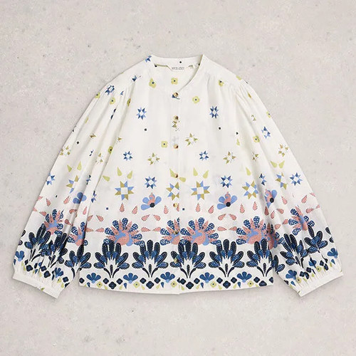 White stuff womens - womens, top