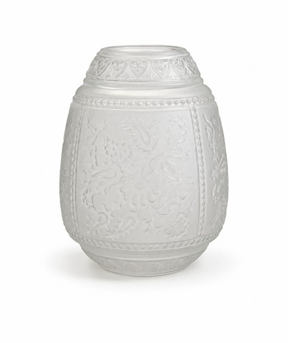 200mm base embossed oil - 200mm, lamp