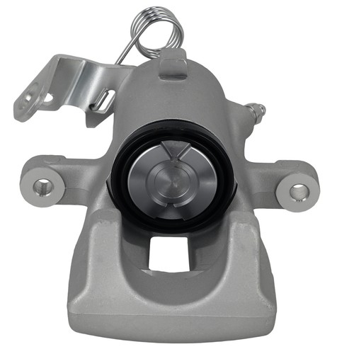 Left floating brake caliper - brake,