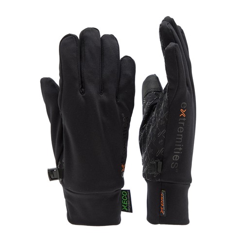 Extremities unisex waterproof - extremities,