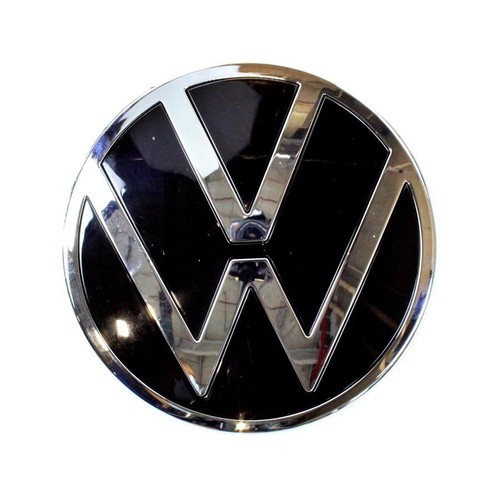 Volkswagen roc front - volkswagen, t-roc