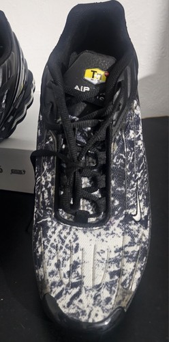 Nike air max plus - plus, 3