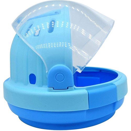 Birds travel cage portable - cage,