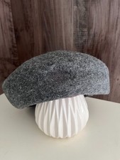 Vivienne Westwood Vintage