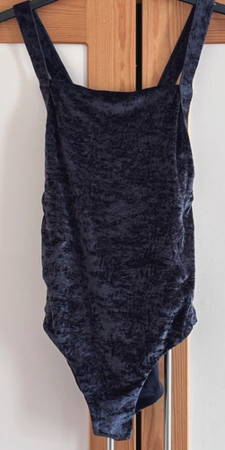 Sweaty betty retreat women - betty,