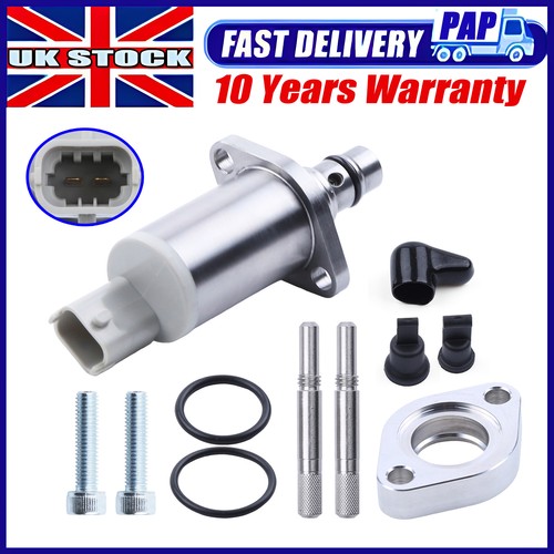 Fuel pump pressure regulator - fuel,