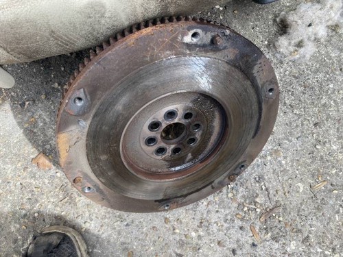 2003 toyota mr2 mk3 - 2003,