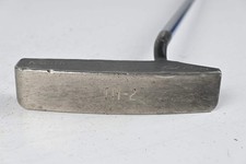 Maxfli Tad Moore TM-2 Putter /