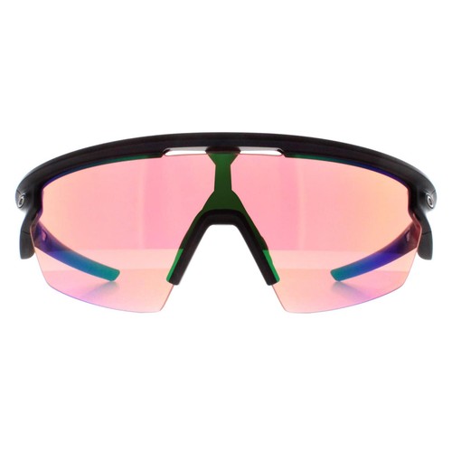 Oakley sunglasses sphaera - sunglasses,