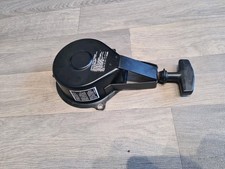 Mariner mercury recoil starter - mariner,