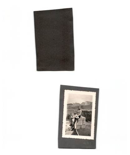 Children imperial - children,,