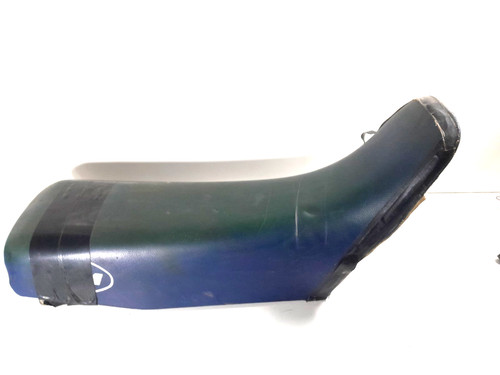Ktm 600 lc4 egs seat - 600,