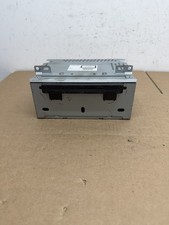FORD FOCUS 11-14 RADIO CD