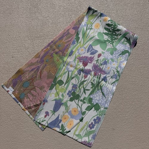 Ekelund sweden alpine flowers - ekelund,