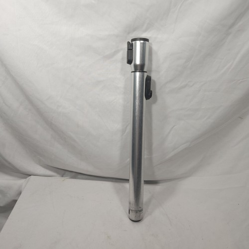Miele twist power - power, plus