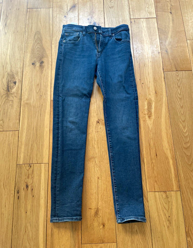 Levi strauss - levi, co