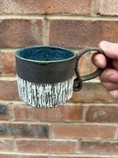White light ceramics - light,