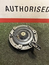 Victa Pro Power 160cc Petrol