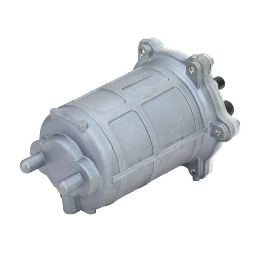 New fuel pump for honda - new,