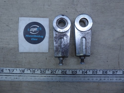 1980 yamaha xs650 y20784 left - 1980,