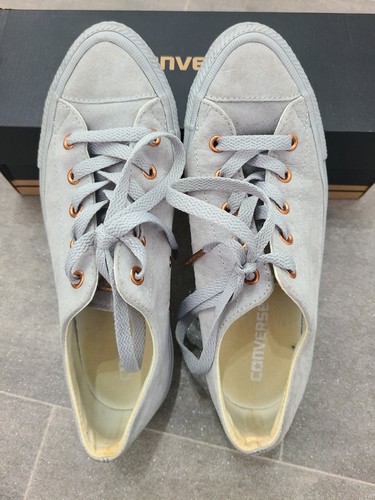 Women converse chuck - women's,
