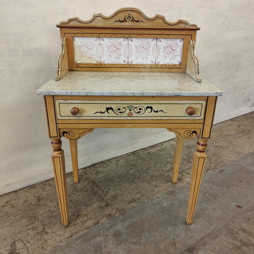 Victorian antique pine - victorian,