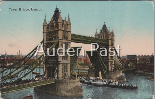 Vintage valentine series - vintage,