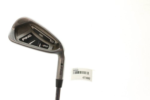 Ping i20 golf club mens - club, rh