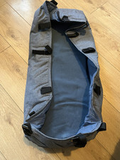 ?Bugaboo Donkey Carrycot/Bassinet