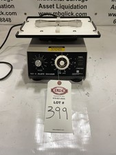 Lab-Line 4625 Titer Plate
