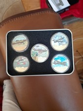 100th Anniversary Of The Royal