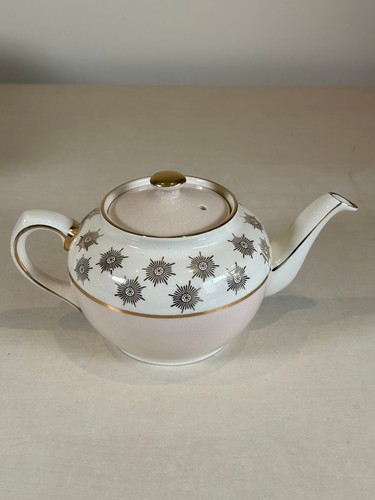 Sadler staffordshire england - sadler,