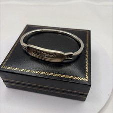 (2189)Sterling Silver 925