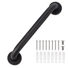 Stainless Steel Bath Grab