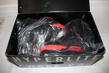 Hyperlite Wake Footwear