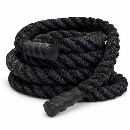 Heavy weighted battle skipping - heavy,