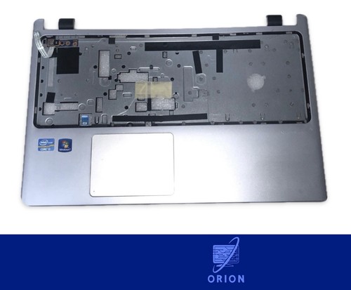 Acer aspire 571 - aspire, series