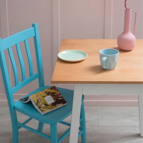 Annika liten space - annika, space-saving