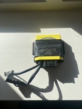 Vortex X10 ECU CRF450L 19-21 