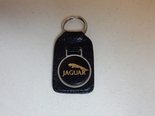 Vintage Renamel Leather